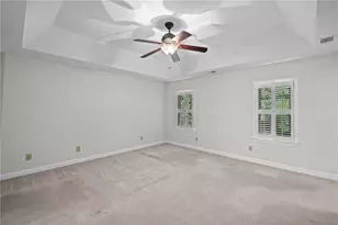 9005 Niblick Dr, Alpharetta, GA 30022 - Photo 20