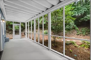 9005 Niblick Dr, Alpharetta, GA 30022 - Photo 38