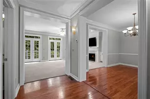 9005 Niblick Dr, Alpharetta, GA 30022 - Photo 18