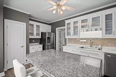 9005 Niblick Drive, Alpharetta, GA 30022 - Photo 10