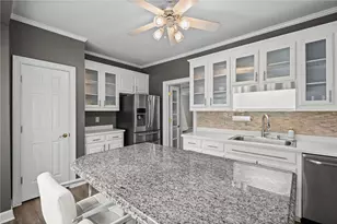 9005 Niblick Dr, Alpharetta, GA 30022 - Photo 10
