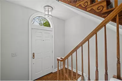 9005 Niblick Drive, Alpharetta, GA 30022 - Photo 6