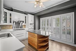 9005 Niblick Dr, Alpharetta, GA 30022 - Photo 8