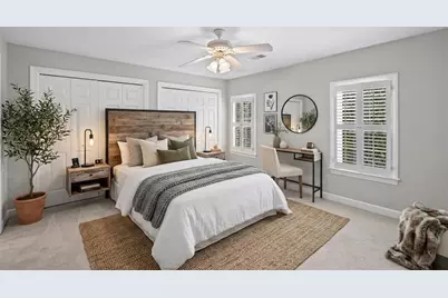 9005 Niblick Drive, Alpharetta, GA 30022 - Photo 20