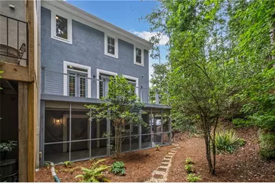 9005 Niblick Drive, Alpharetta, GA 30022 - Photo 40