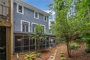 9005 Niblick Dr, Alpharetta, GA 30022 - Photo 40