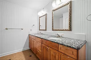 9005 Niblick Dr, Alpharetta, GA 30022 - Photo 22