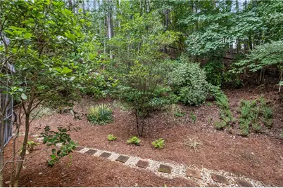 9005 Niblick Drive, Alpharetta, GA 30022 - Photo 42