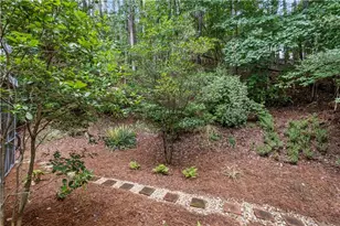 9005 Niblick Dr, Alpharetta, GA 30022 - Photo 42