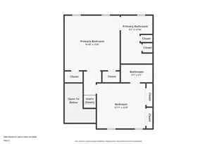 9005 Niblick Dr, Alpharetta, GA 30022 - Photo 44