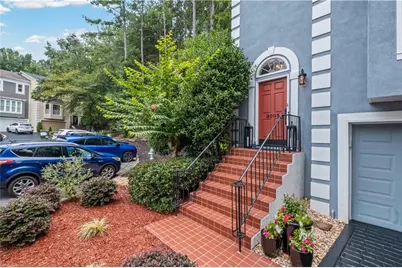 9005 Niblick Drive, Alpharetta, GA 30022 - Photo 36