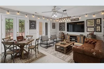 9005 Niblick Drive, Alpharetta, GA 30022 - Photo 22