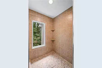 9005 Niblick Drive, Alpharetta, GA 30022 - Photo 24