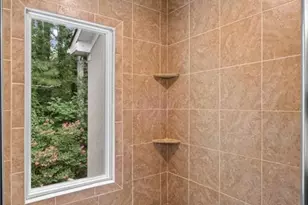 9005 Niblick Dr, Alpharetta, GA 30022 - Photo 24
