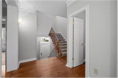 9005 Niblick Drive, Alpharetta, GA 30022 - Photo 16