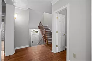 9005 Niblick Dr, Alpharetta, GA 30022 - Photo 16