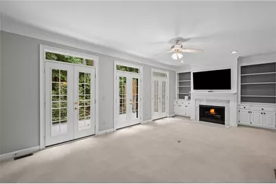 9005 Niblick Drive, Alpharetta, GA 30022 - Photo 12