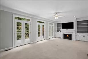 9005 Niblick Dr, Alpharetta, GA 30022 - Photo 12