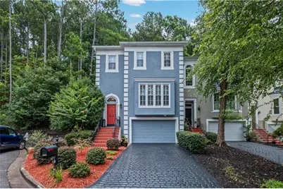 9005 Niblick Drive, Alpharetta, GA 30022 - Photo 48