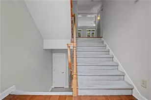 9005 Niblick Dr, Alpharetta, GA 30022 - Photo 32