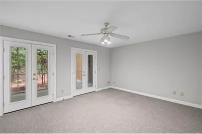 9005 Niblick Drive, Alpharetta, GA 30022 - Photo 16