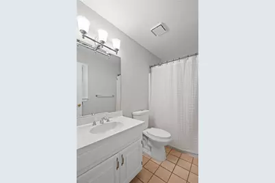 9005 Niblick Drive, Alpharetta, GA 30022 - Photo 18
