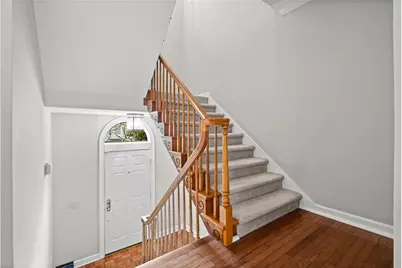 9005 Niblick Drive, Alpharetta, GA 30022 - Photo 6
