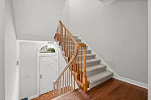 9005 Niblick Dr, Alpharetta, GA 30022 - Photo 6