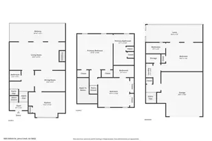 9005 Niblick Dr, Alpharetta, GA 30022 - Photo 46