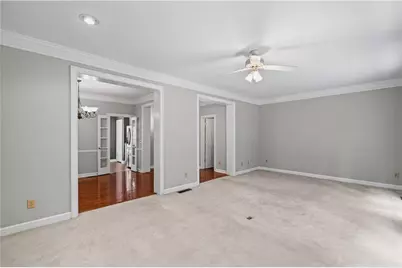 9005 Niblick Drive, Alpharetta, GA 30022 - Photo 12