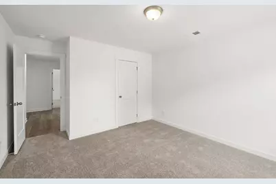 220 Ruby Robin Road, Jefferson, GA 30549 - Photo 24