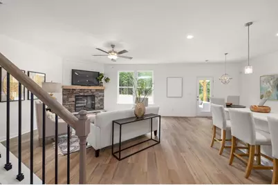 220 Ruby Robin Road, Jefferson, GA 30549 - Photo 8