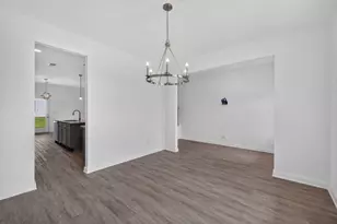 220 Ruby Robin Rd, Jefferson, GA 30549 - Photo 8