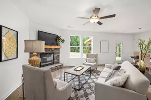 220 Ruby Robin Rd, Jefferson, GA 30549 - Photo 18