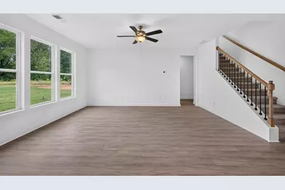 220 Ruby Robin Road, Jefferson, GA 30549 - Photo 10