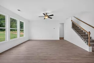 220 Ruby Robin Rd, Jefferson, GA 30549 - Photo 10