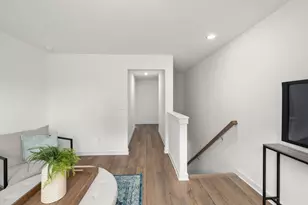 220 Ruby Robin Rd, Jefferson, GA 30549 - Photo 26