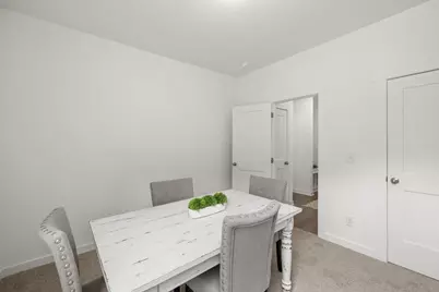 220 Ruby Robin Road, Jefferson, GA 30549 - Photo 18