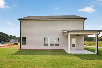 220 Ruby Robin Road, Jefferson, GA 30549 - Photo 50