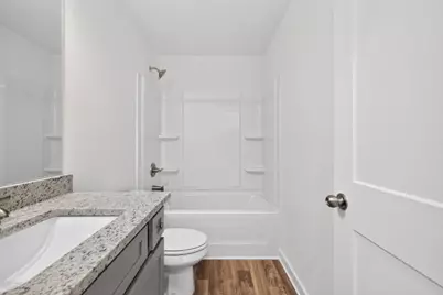 220 Ruby Robin Road, Jefferson, GA 30549 - Photo 46