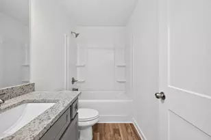 220 Ruby Robin Rd, Jefferson, GA 30549 - Photo 46