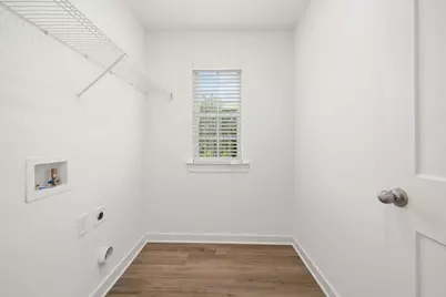 220 Ruby Robin Road, Jefferson, GA 30549 - Photo 26