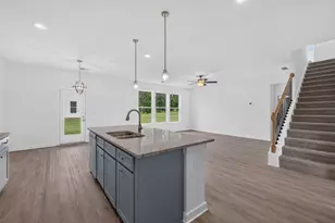 220 Ruby Robin Rd, Jefferson, GA 30549 - Photo 22