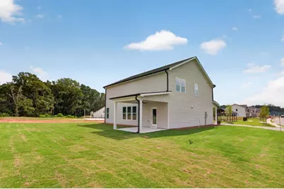 220 Ruby Robin Road, Jefferson, GA 30549 - Photo 52