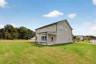 220 Ruby Robin Rd, Jefferson, GA 30549 - Photo 52