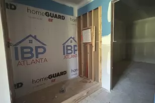 220 Ruby Robin Rd, Jefferson, GA 30549 - Photo 6