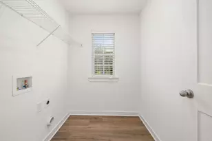 220 Ruby Robin Rd, Jefferson, GA 30549 - Photo 30