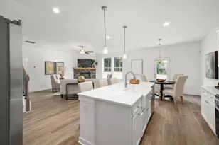 220 Ruby Robin Rd, Jefferson, GA 30549 - Photo 20