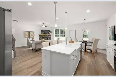 220 Ruby Robin Road, Jefferson, GA 30549 - Photo 16