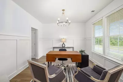 220 Ruby Robin Road, Jefferson, GA 30549 - Photo 6